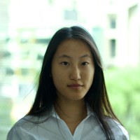 Hailey Min