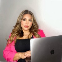 Marissa Hernandez