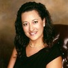 Charity Montes Pittman