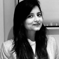 Lipika Sukhija