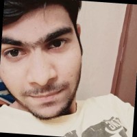 Vijay Arya