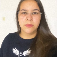 Aparecida Araújo