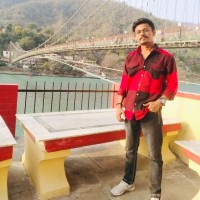 Aman Kumar