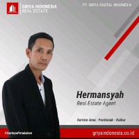 Hermansyah Herman