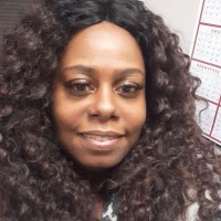 Samarie Jackson