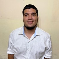 Juan Pablo Riquelme