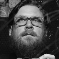 Christian Matts