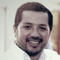 Bernardo Pavez Gutiérrez