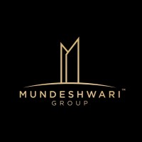 Mundeshwari Group