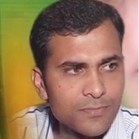 Umair Uddin