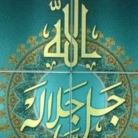 Mr. Zamroni bin Marlim