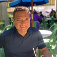 Juan Rincon