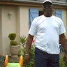 Adrame Ndiaye
