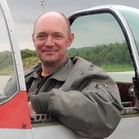 Sander van der Hall