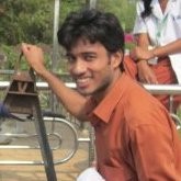 Manoj Pandey