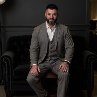 David Lavictoire