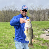Zach Lindsey