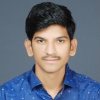 Pratik Karande
