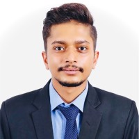 Mit Naik