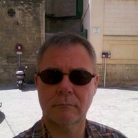 Antonio Ortega (Uned)