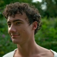 Tom Rogers
