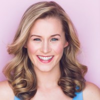 Olivia Lewis