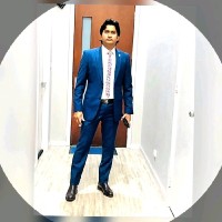 Bhanu Bheeman