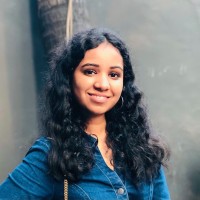 Adv.Komal Gupta