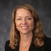 Laura Vail Wooster