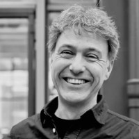 Robert Barnhoorn