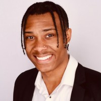 Isaiah Usher