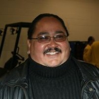 Rich Figueroa