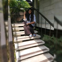 Khadiza Nahar Likhon