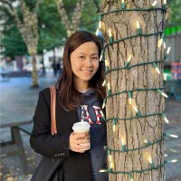 Wenfei Xu