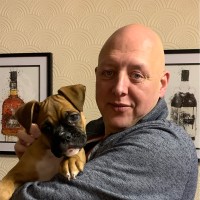 Paul Page