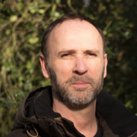 Benoit Allard