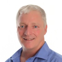 Ken Lomberg (Pr.Sci.Nat.)
