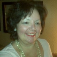 Donna Tuttle