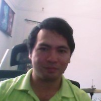 Francisco Carlos Balatbat