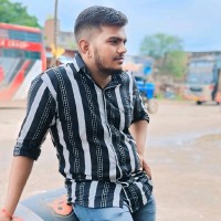 Ranu Vishwakarma