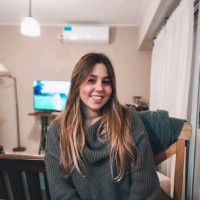 Candelaria Pujol