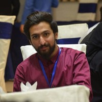 Muhammad Talha