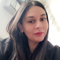 Siham Bouima