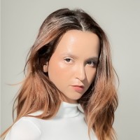 Bridgett Blowe
