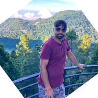 Kapil Sharma
