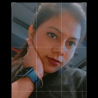 Nidhi Verma