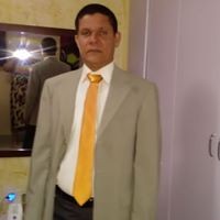 aldo alfonso cabarcas gomez