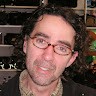 Daniel Strong