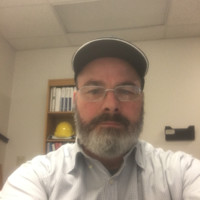 Keith Lindquist