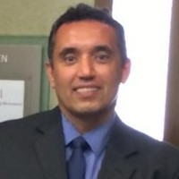 Nasser Nabbus